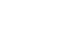 AAT